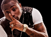 Davido