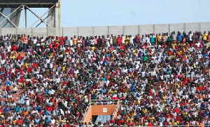 Football Fans At Baba Yara Sports Stadium.png