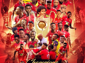 Kotoko Champions 544x400