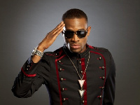 Dbanj