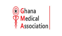 The Ghana Medical Association is calling on government to impose a total nationwide lockdown