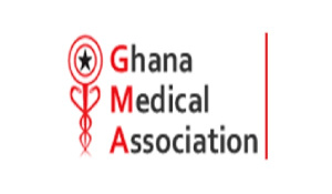 Ghana Medical Association