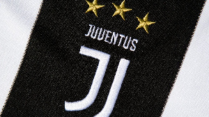 Juventus have been docked 15 points