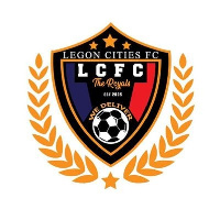 Legon Cities FC