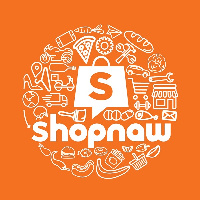 Shopnaw