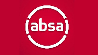 Absa Bank