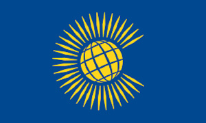 Commonwealth logo