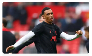 Trent Alexander Arnold.png