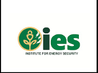 Institute for Energy Security