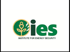 Institute for Energy Security