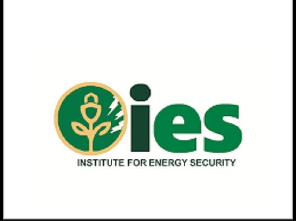 Institute for Energy Security