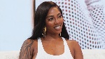 Why Tiwa Savage returned a Range Rover birthday gift