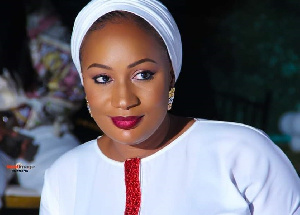 Samira Bawumia.jpeg?resize=837%2C600&ssl=1