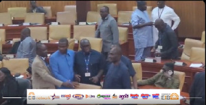 Ken Agyapong Rejects MPs Handshake .png