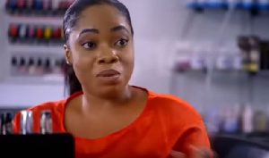 Moesha Boduong has recieved massive trolling following her 'sex for cash' comments