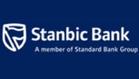 Stanbic Bank