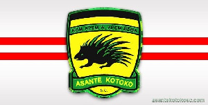 Kotoko Remeb