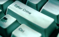 Cybercrime  in  Assin South