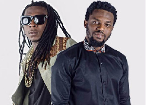 R2Bees