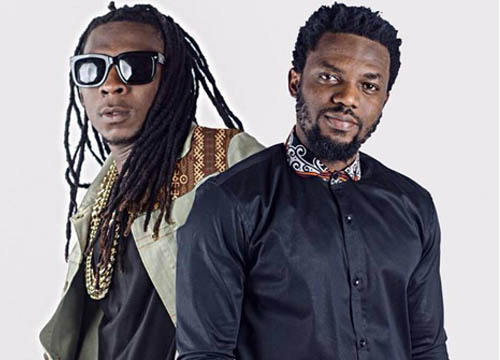 R2Bees