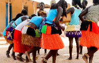 The dances, music and attires are preserved for special occasions - Photo :shutterstock