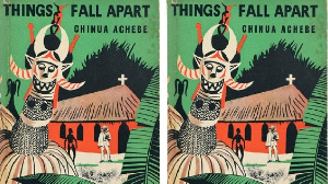 Things Fall Apart Cover.png