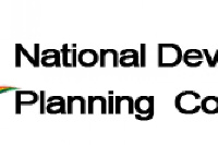 National Development Planning Commission