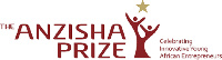 The Anzisha Prize applications for 2021 are open