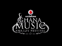 Vodafone Ghana Music Awards (VGMAs) is scheduled to take place on Saturday, April 8, 2017