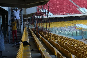 ACCRAstadium