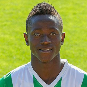 Emmanuel Boateng 78.jpeg