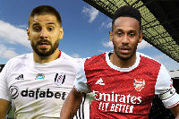 Arsenal face newly-promoted Fulham in Saturday's early kick-off