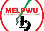 Medical Laboratory Professional Workers' Union (MELPWU)