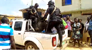 Suhum Hooligans Police.png