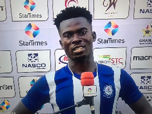 Ebenezer Sekyere MOTM.jpeg