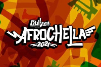 Afrochella