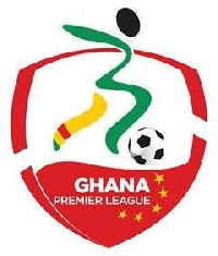 Ghana Premier League