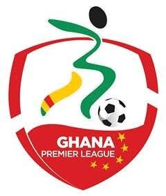 Ghana Premier League