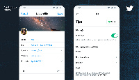 Twitter introduces Tips to help monetize content