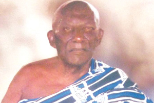 Okyeame Baffuor Akoto.png