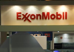 Exxon Mobile .png