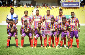 Hearts Of Oak 2.jpeg