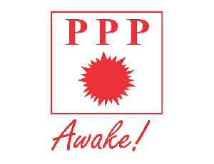 Progressive Peoples Party