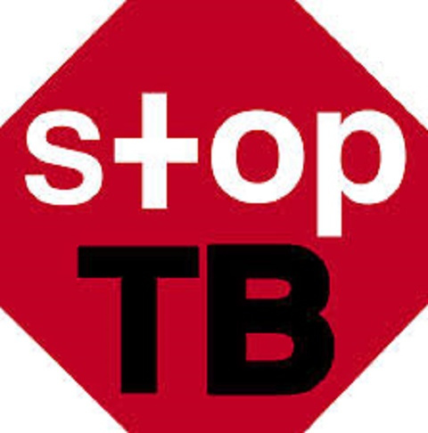 Ghana aims to end Tuberculosis (TB) and it related lung diseases by 2030