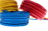 GSA is making efforts to rid the Ghanaian market of sub-standard electrical cables