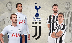 Spursssjuve