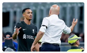 Trent Alexander Arnold3590.png