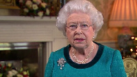 Queen Elizabeth II of Great Britain is the longest-reigning monarch in British history