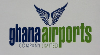 Ghana Airports Company Limited