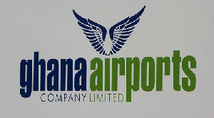 Ghana Airports Company Limited